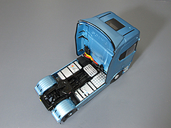s2400304