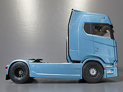 s2400304