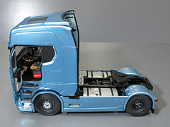 s2400304