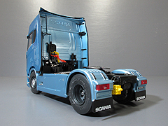 s2400304