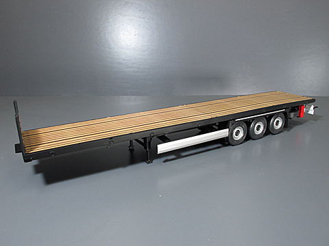 s2400506