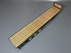 s2400506