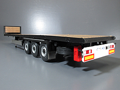 s2400506