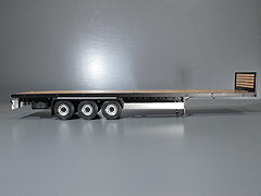 s2400506