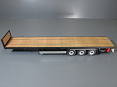 s2400506