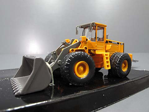 191466