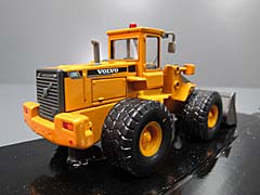 191466