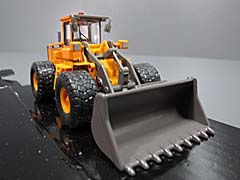 191466