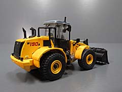 191471
