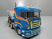 62180T