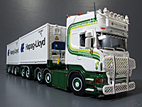 85208