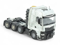 89151