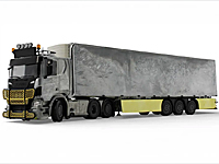 89410