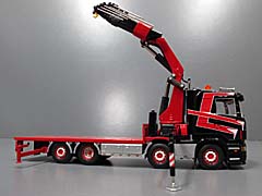 23335
