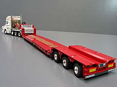 59528