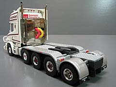 59528