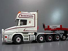 59528