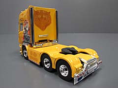 62576