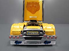 62576
