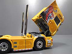 62576