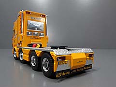 62933