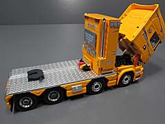 62933