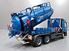 63614