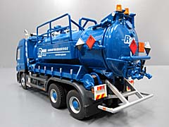 63614