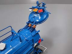 63614