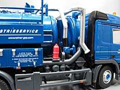 63614