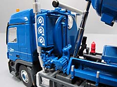 63614