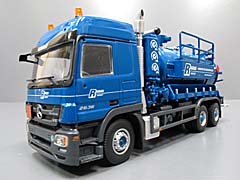 63614
