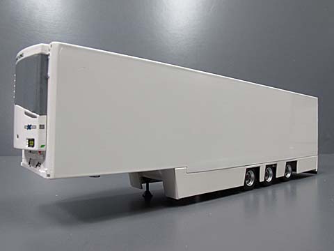 64091