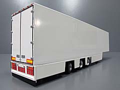 64091