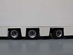 64091
