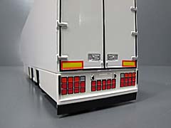 64091