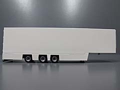64091