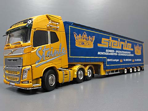 67711