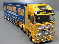 67711