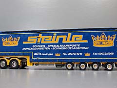 67711
