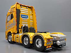 67711