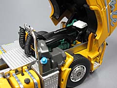 67711