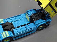 68226