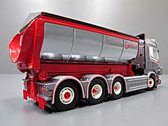 70910