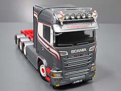 70910