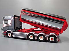 70910
