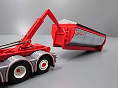 70910