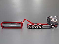 70910