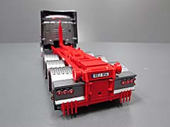 70910