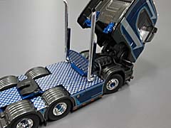 71238